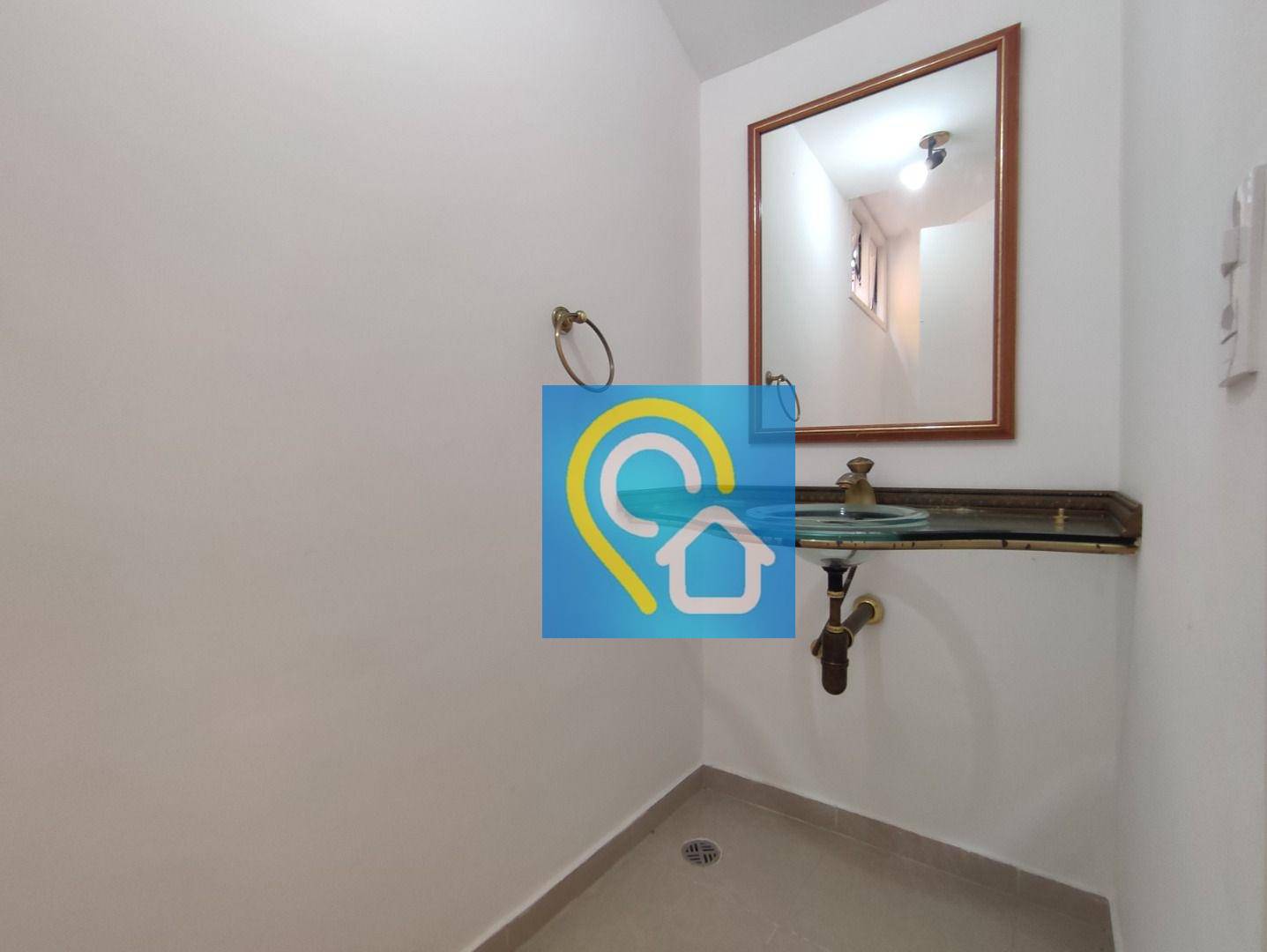 Casa de Condomínio à venda com 3 quartos, 294m² - Foto 13