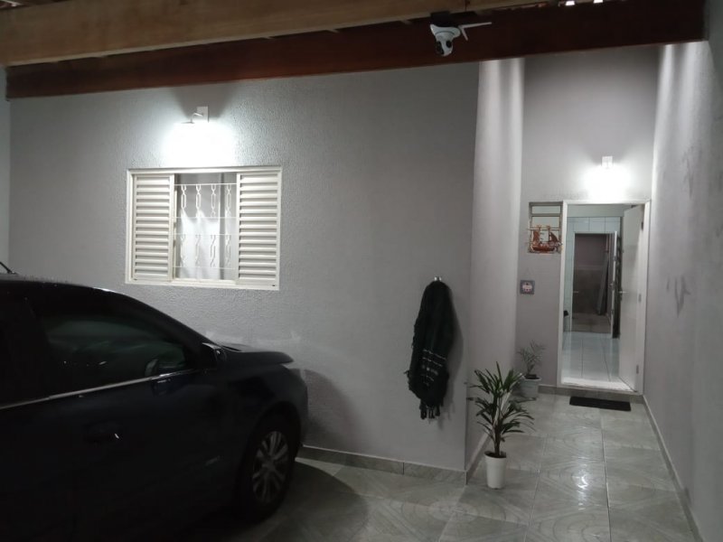 Casa à venda com 2 quartos, 2m² - Foto 21