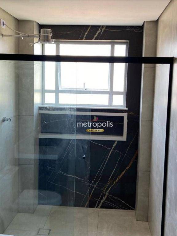 Apartamento à venda com 3 quartos, 184m² - Foto 19