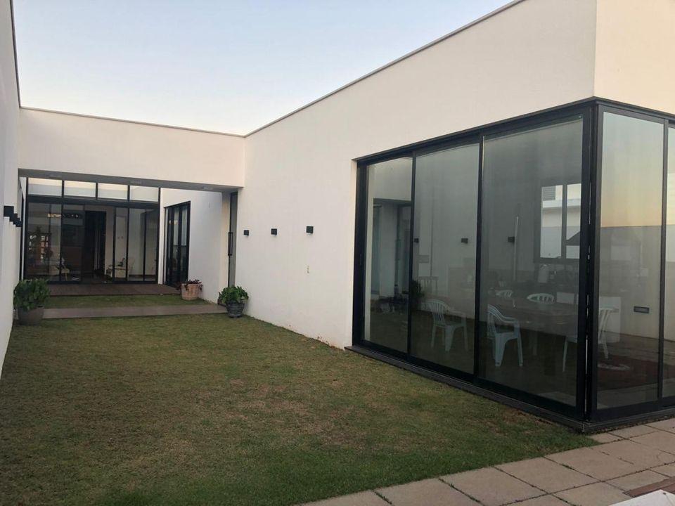 Casa de Condomínio à venda com 5 quartos, 1202m² - Foto 10