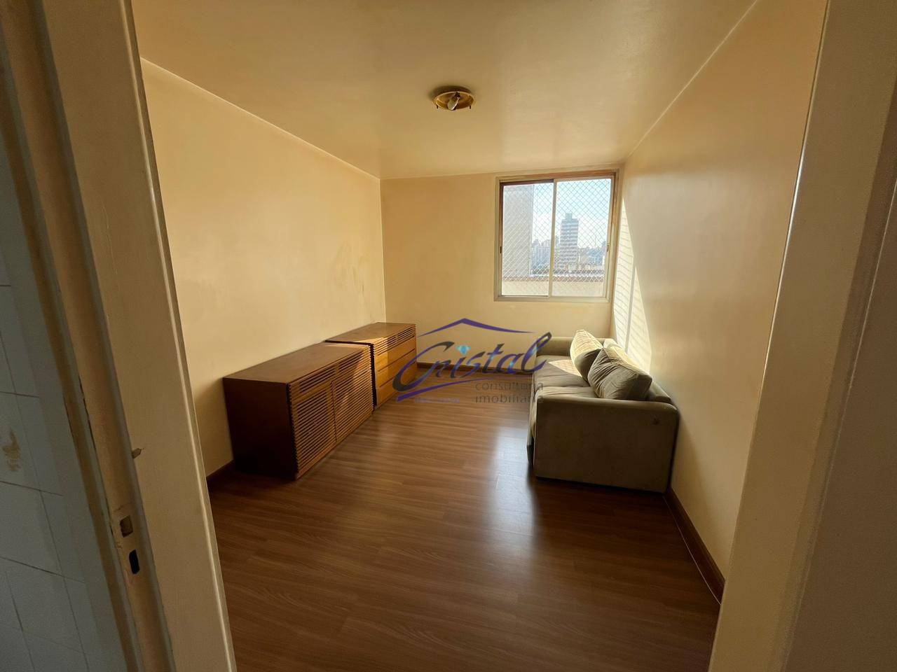 Apartamento à venda com 3 quartos, 84m² - Foto 3