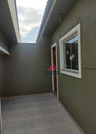 Sobrado à venda com 3 quartos, 145m² - Foto 16