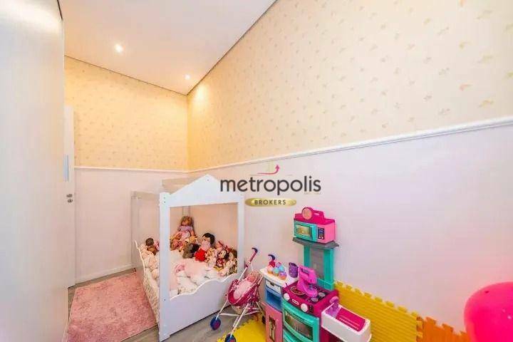 Cobertura à venda com 2 quartos, 102m² - Foto 11