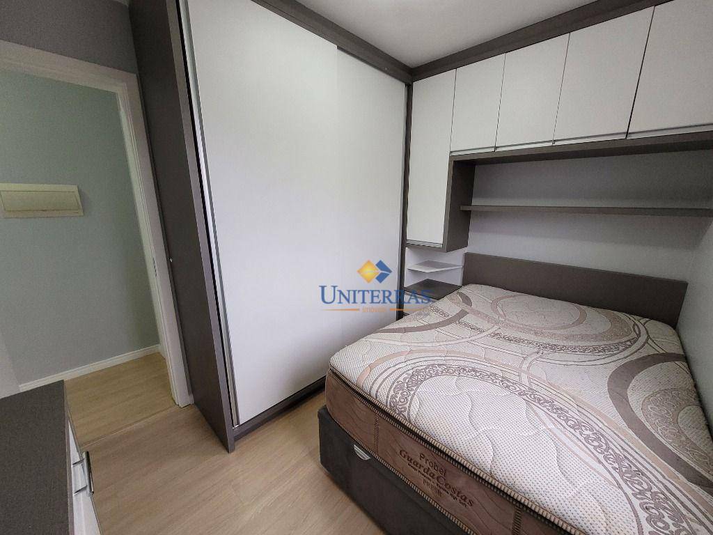 Apartamento para alugar com 3 quartos, 48m² - Foto 25