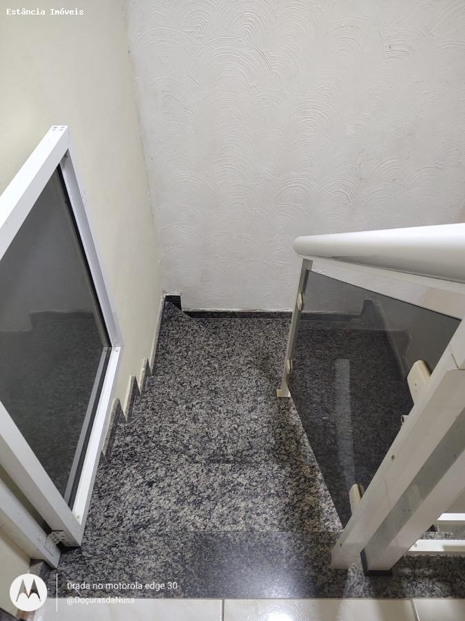 Casa de Condomínio à venda com 3 quartos, 100m² - Foto 2