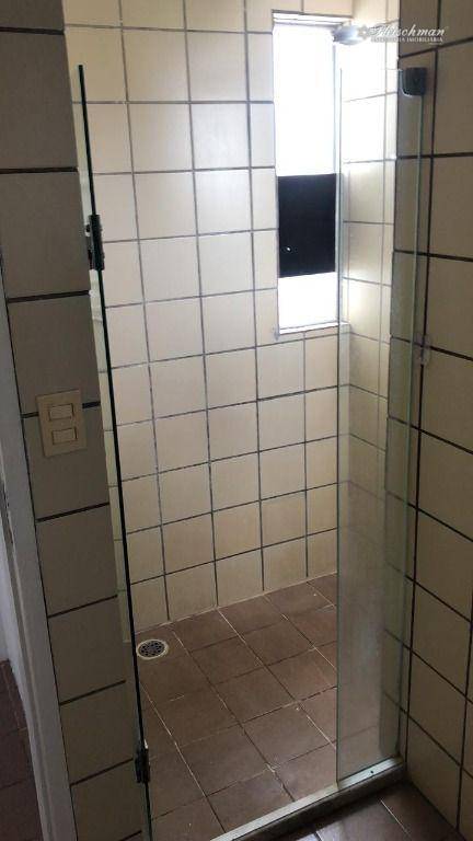 Apartamento à venda com 2 quartos, 65m² - Foto 24