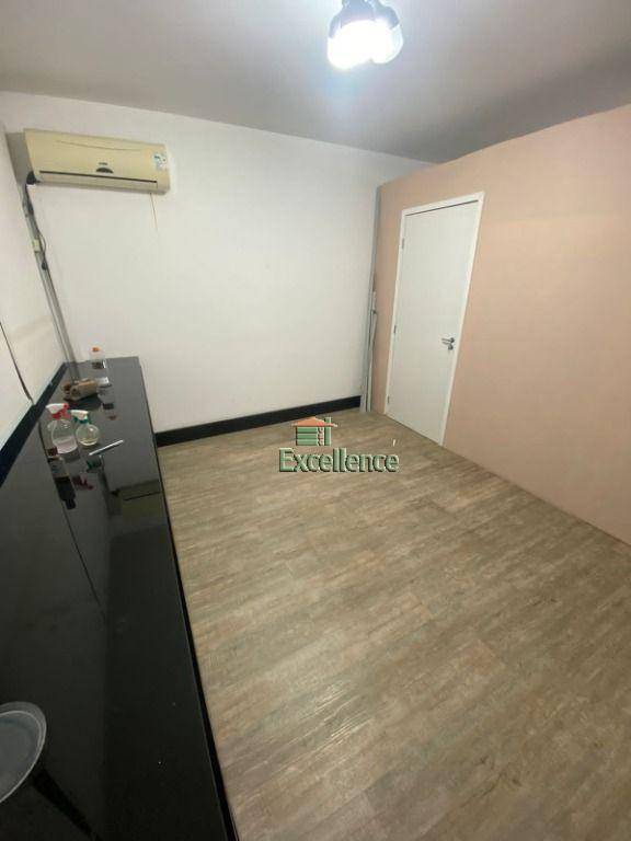 Conjunto Comercial-Sala à venda, 39m² - Foto 11