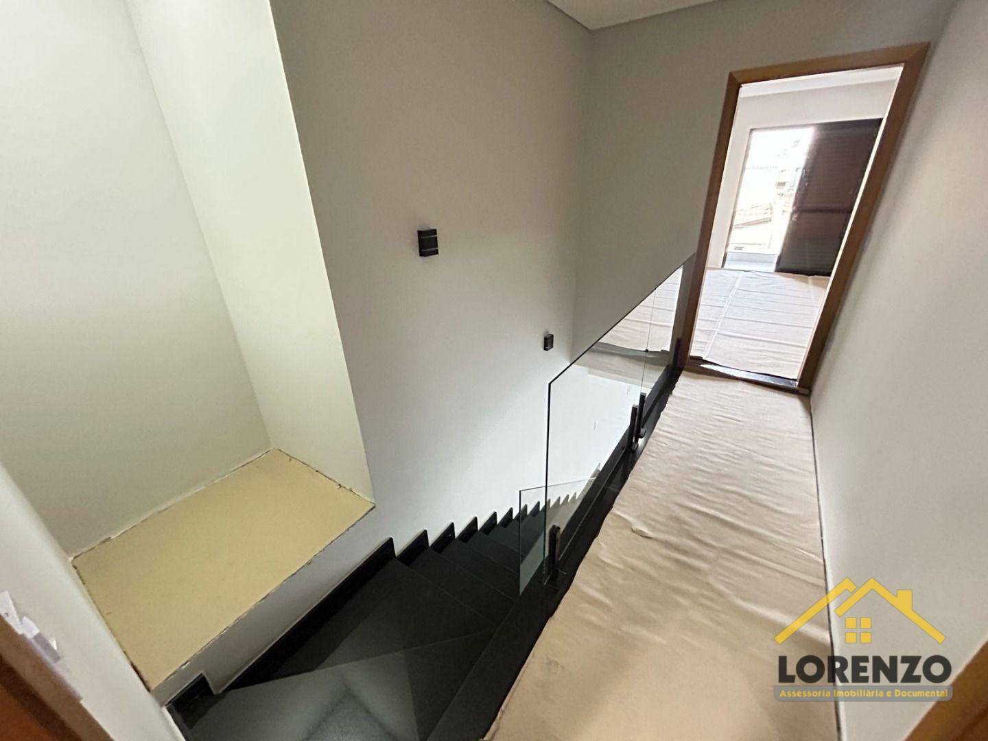 Sobrado à venda com 3 quartos, 230m² - Foto 20