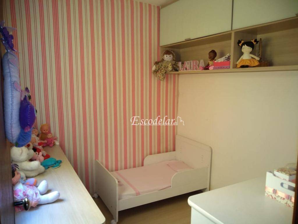 Sobrado à venda com 3 quartos, 105m² - Foto 10