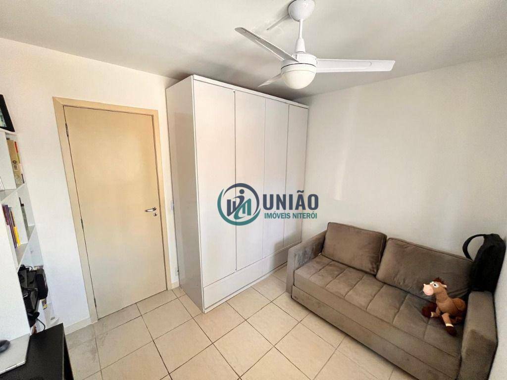 Apartamento à venda com 3 quartos, 114m² - Foto 19