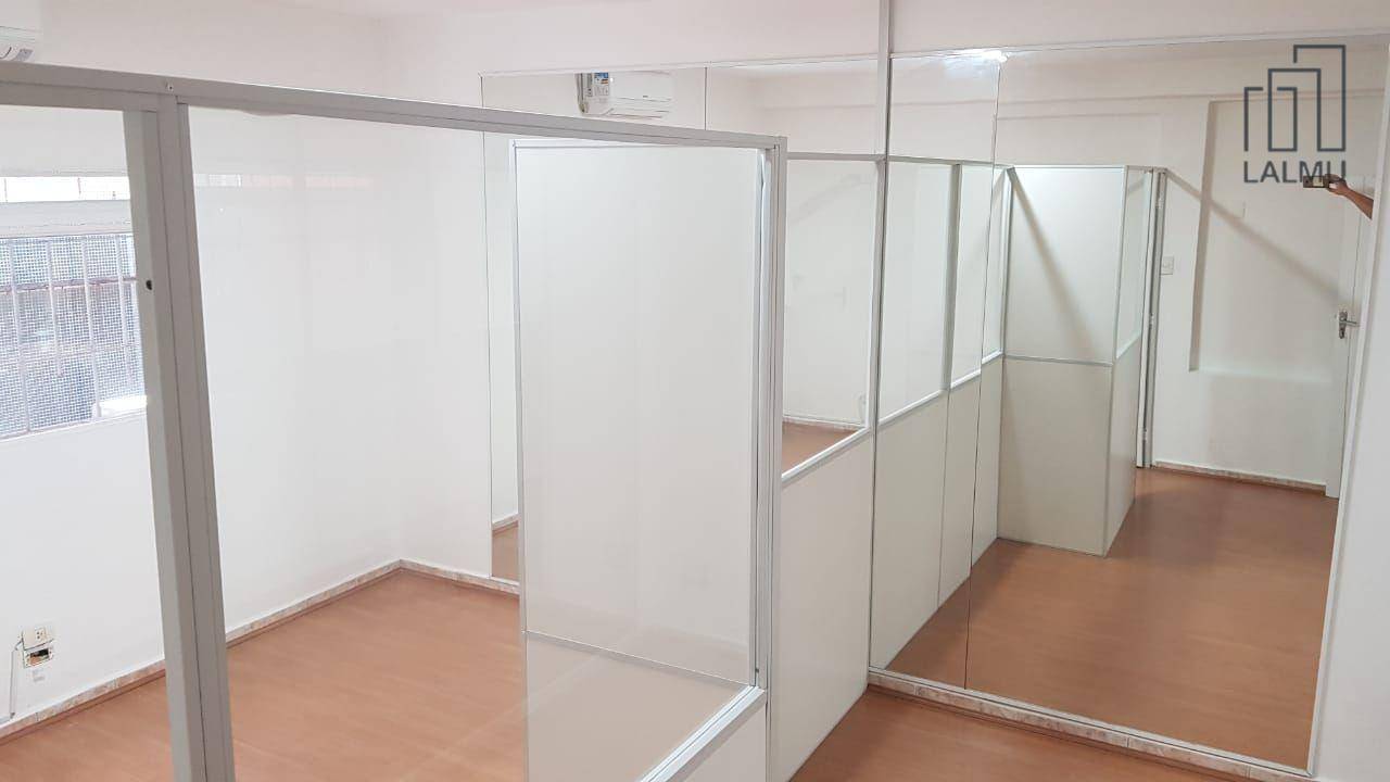 Sobrado para alugar, 700m² - Foto 19