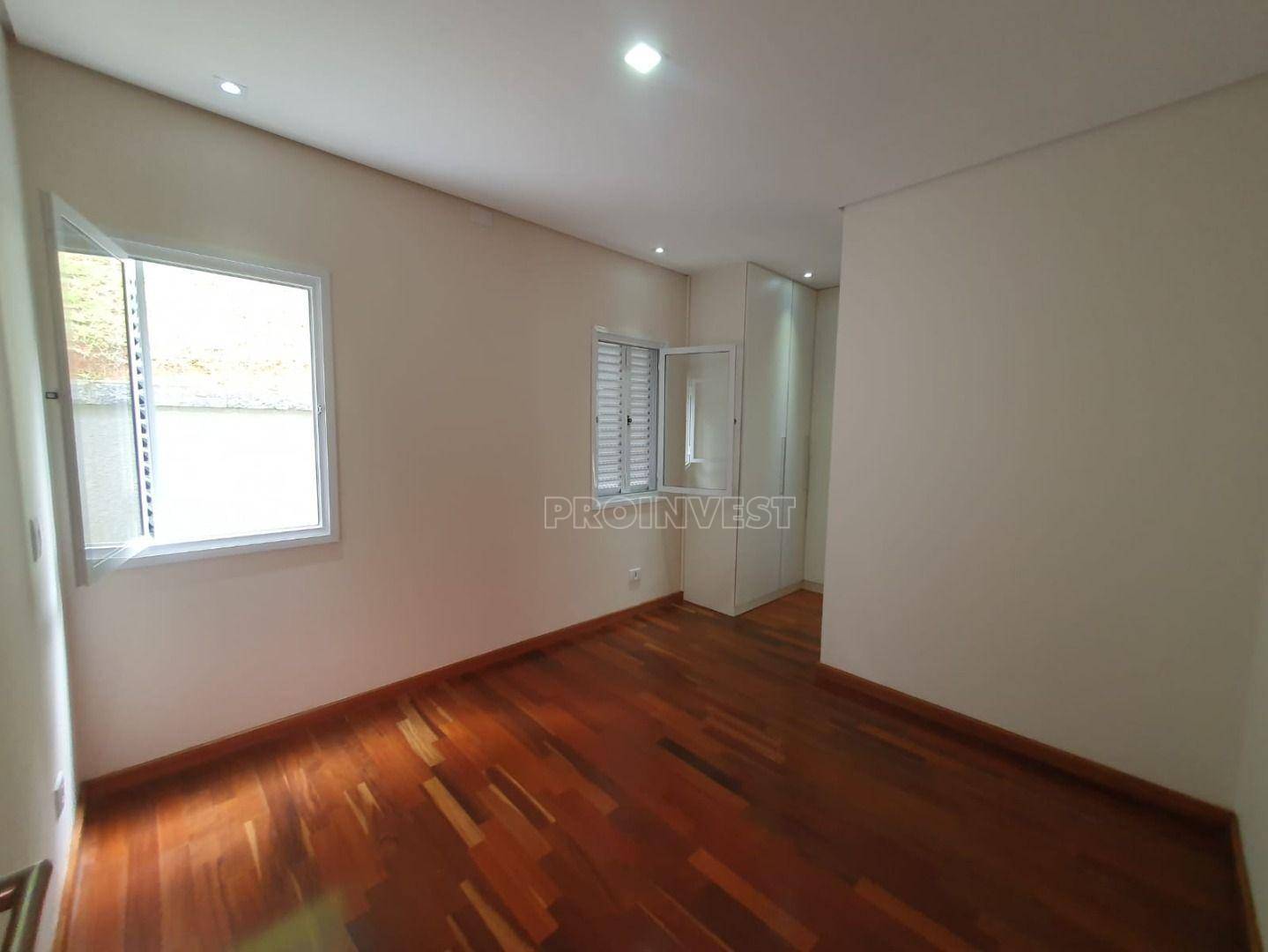 Casa de Condomínio à venda com 2 quartos, 142m² - Foto 16