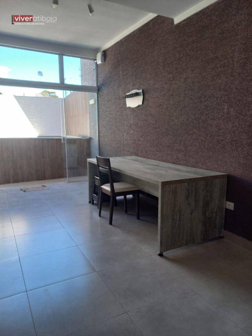 Casa à venda com 3 quartos, 130m² - Foto 57