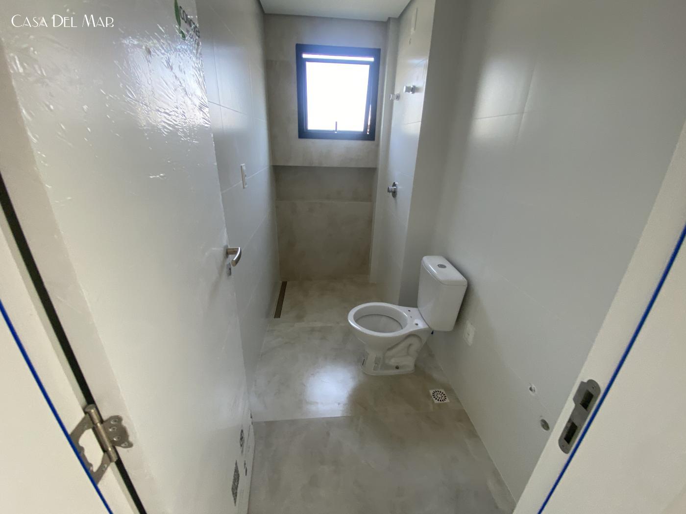 Apartamento à venda com 1 quarto, 50m² - Foto 16