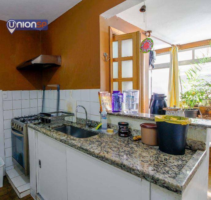 Apartamento à venda com 2 quartos, 68m² - Foto 19