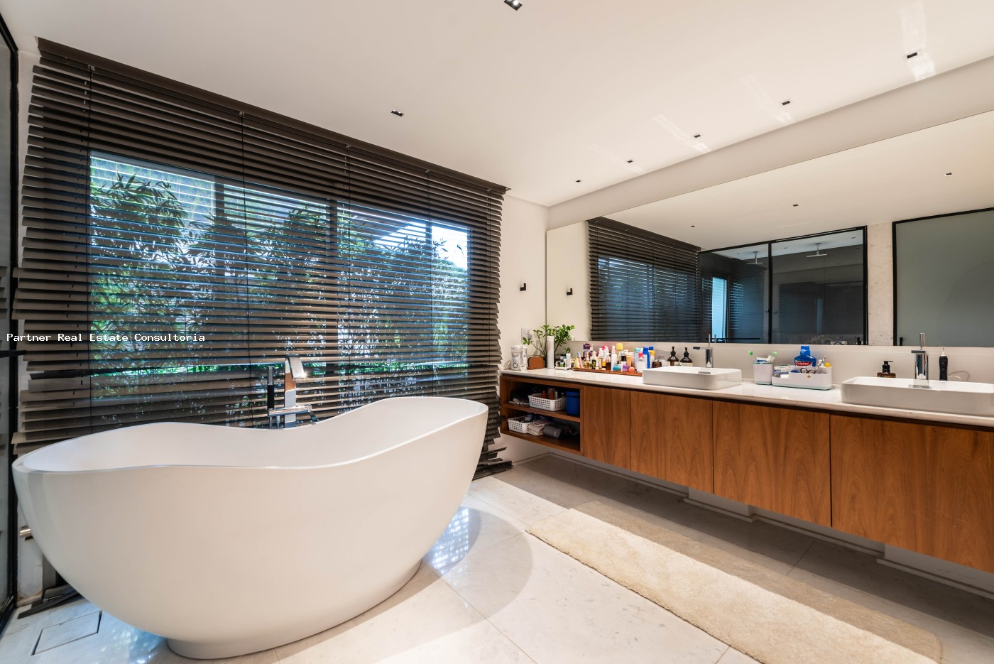 Cobertura à venda com 4 quartos, 925m² - Foto 43