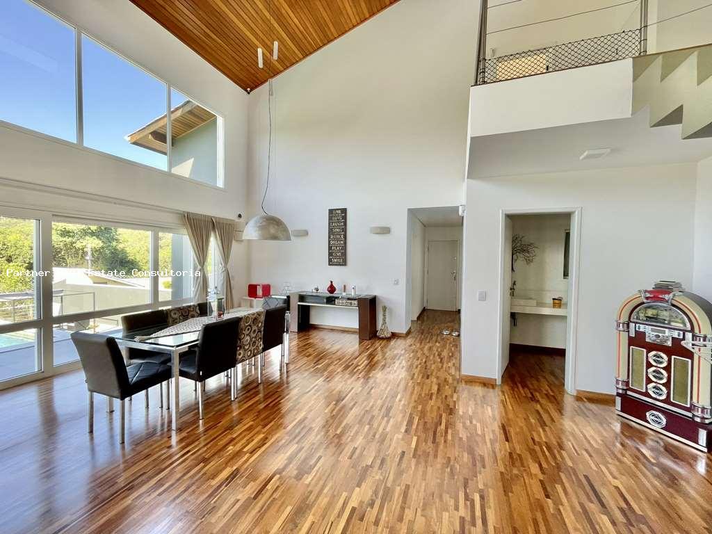 Casa à venda com 4 quartos, 1056m² - Foto 13