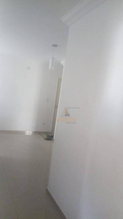 Apartamento à venda com 2 quartos, 70m² - Foto 14