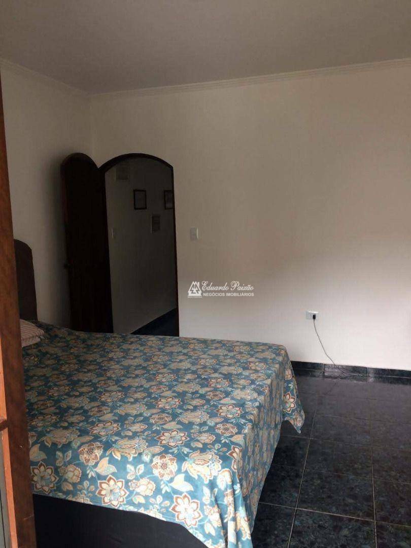 Sobrado à venda com 3 quartos, 224m² - Foto 10