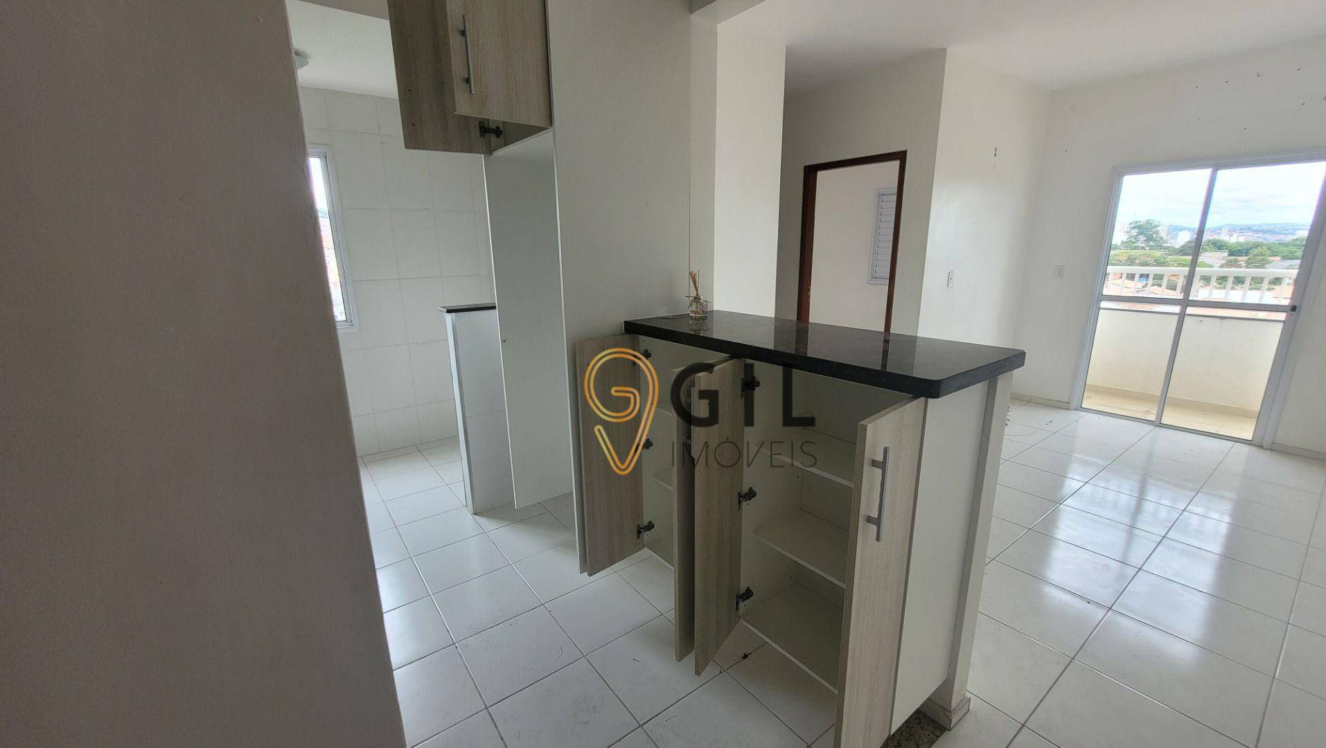 Apartamento à venda com 2 quartos, 70m² - Foto 23