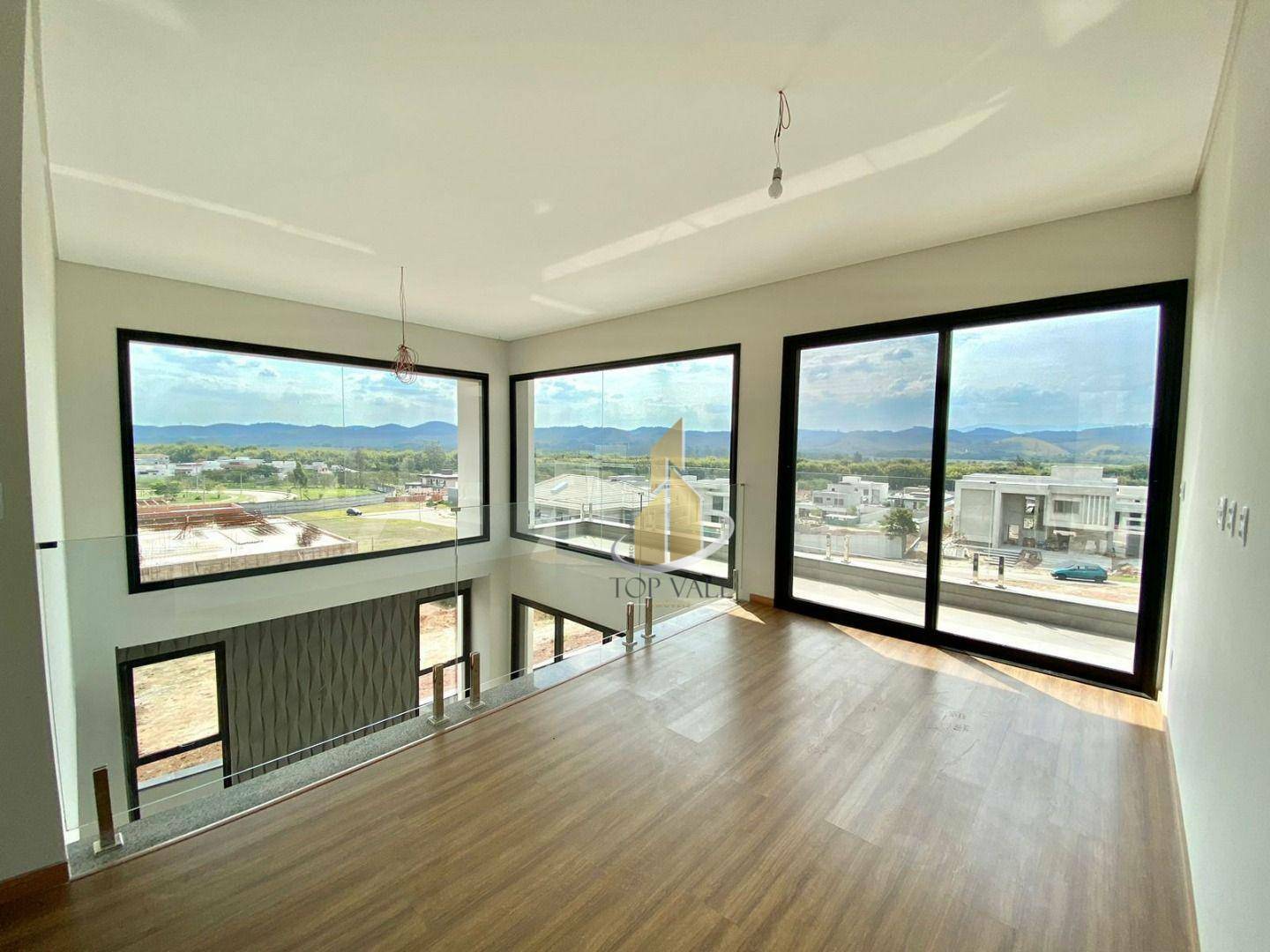 Sobrado à venda com 4 quartos, 420m² - Foto 16