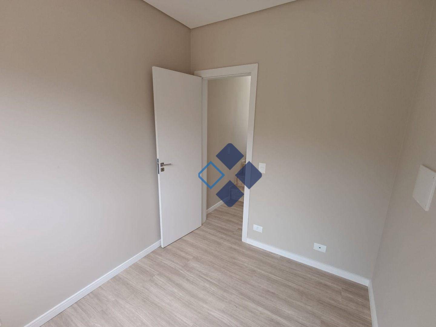 Sobrado à venda com 3 quartos, 120m² - Foto 13