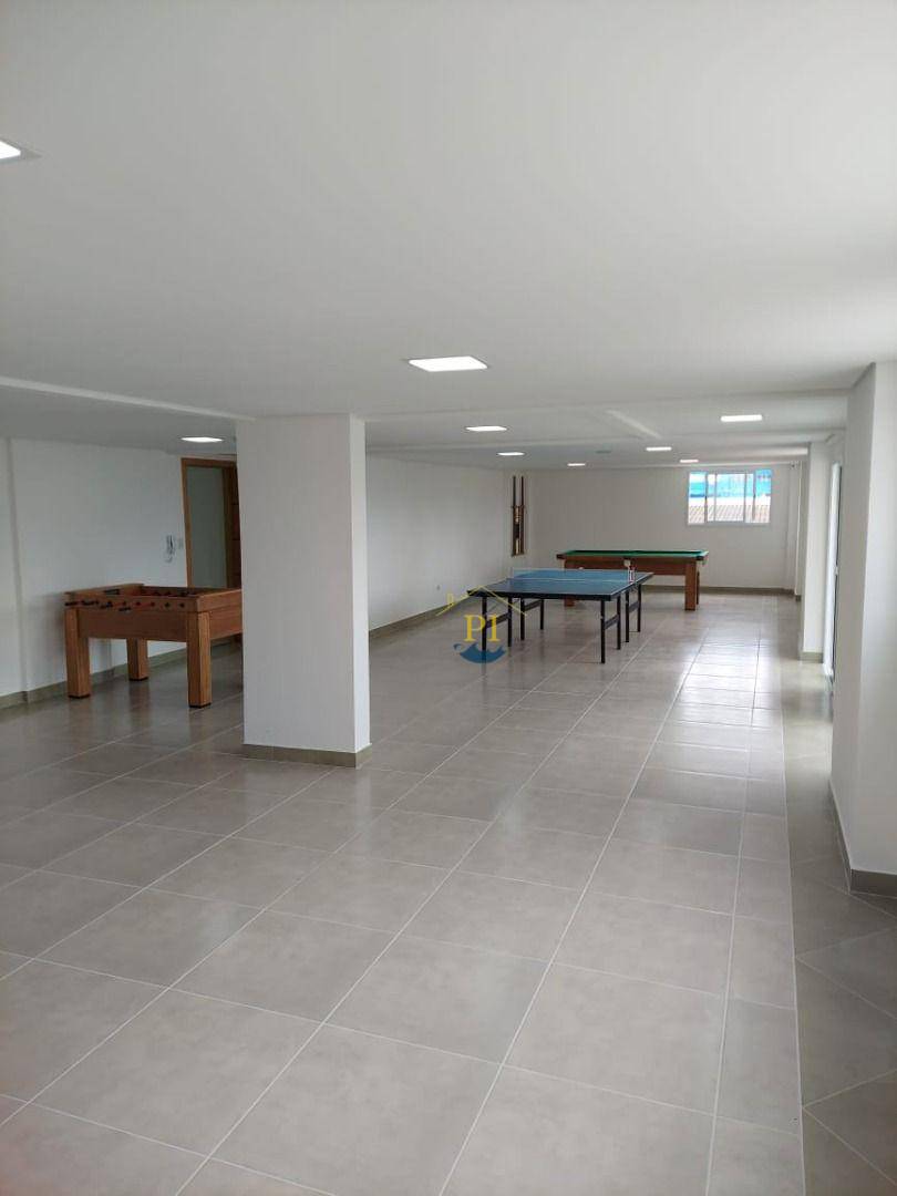 Apartamento à venda com 2 quartos, 72m² - Foto 20