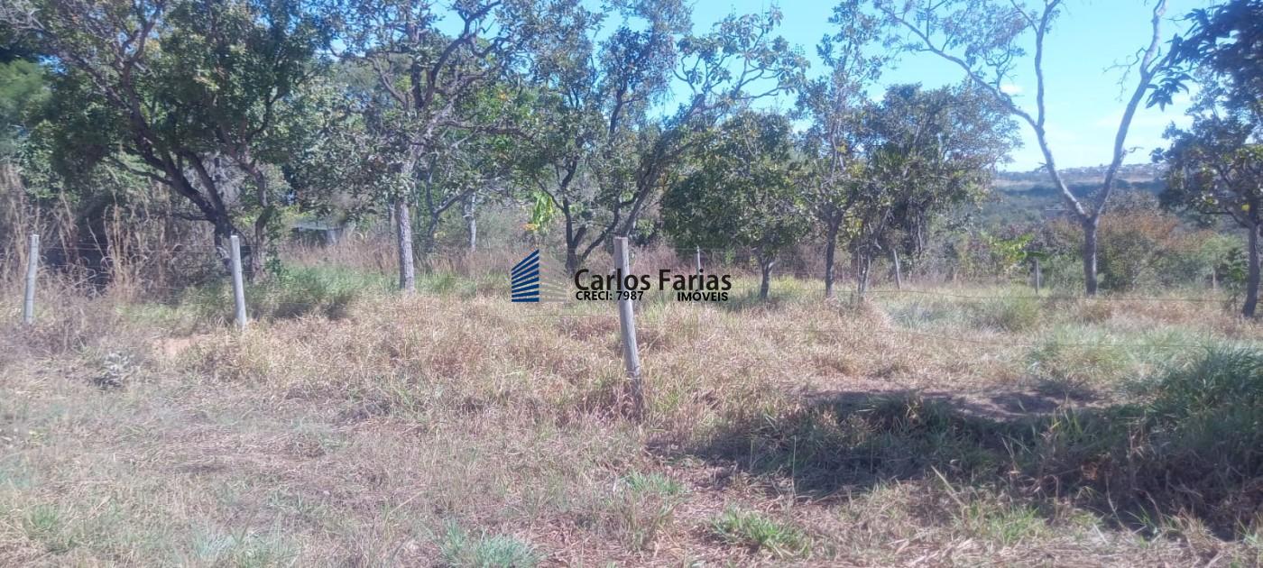 Chácara à venda, 20000m² - Foto 2
