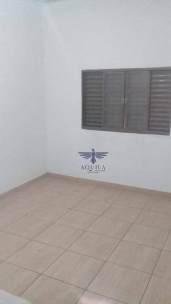 Casa, 2 quartos, 49 m² - Foto 5