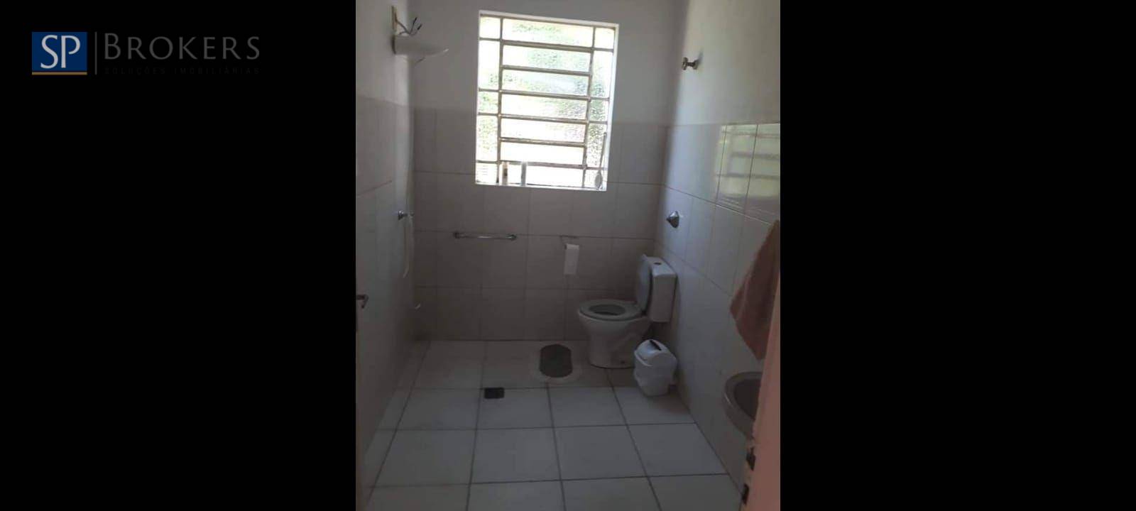 Casa à venda com 3 quartos, 210m² - Foto 12