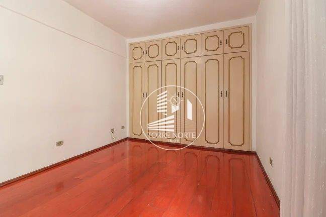 Apartamento à venda com 2 quartos, 86m² - Foto 7