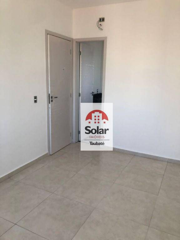 Apartamento à venda com 2 quartos, 60m² - Foto 8