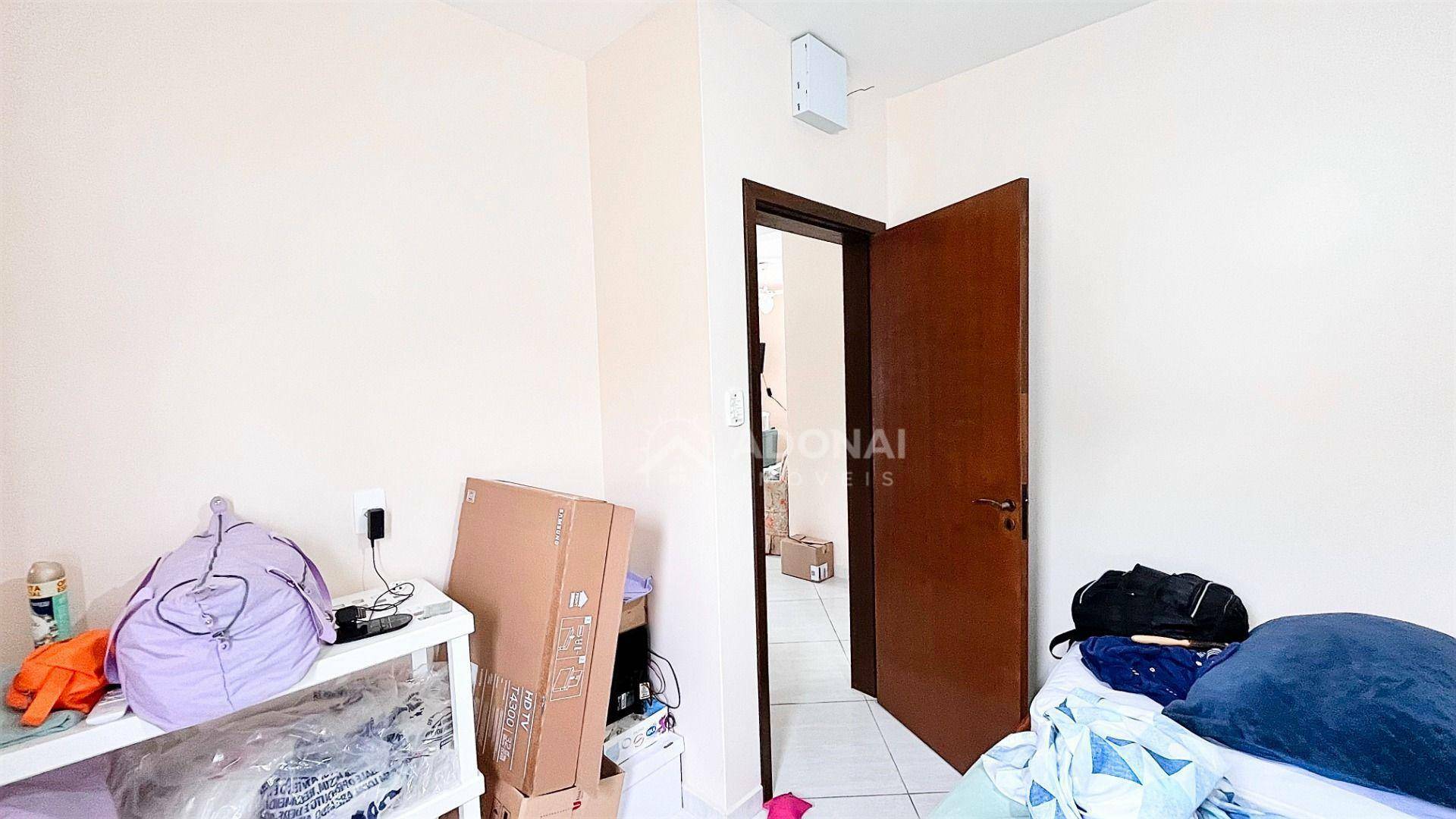 Casa à venda com 3 quartos, 114m² - Foto 20