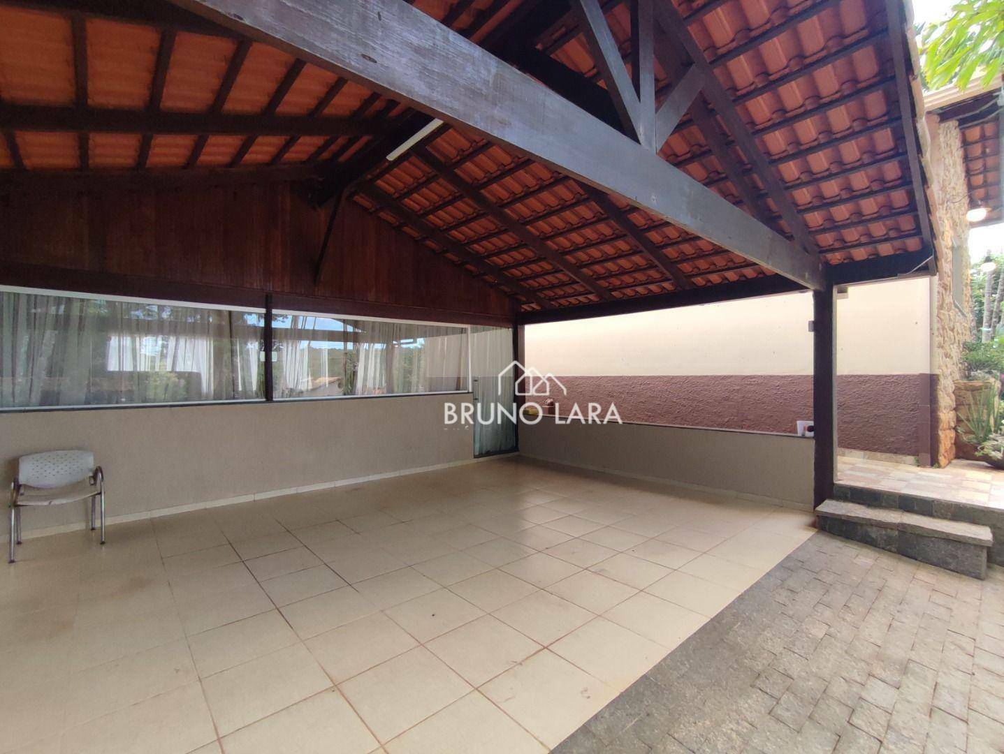 Casa de Condomínio à venda com 4 quartos, 151m² - Foto 98