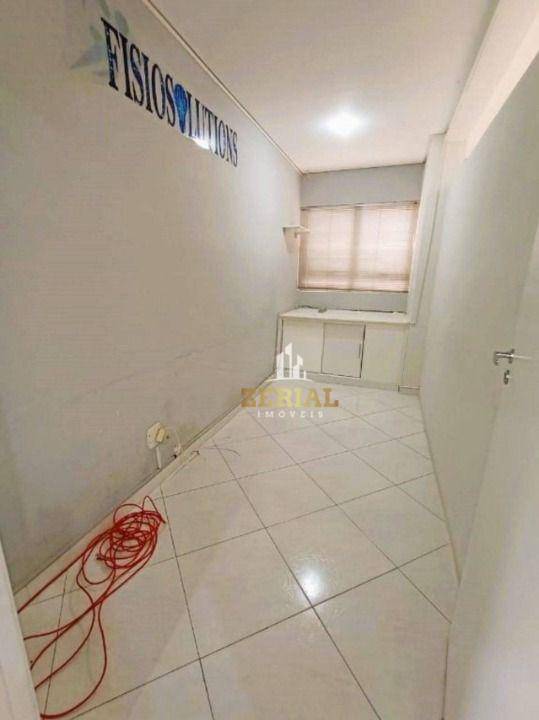 Conjunto Comercial-Sala à venda, 78m² - Foto 11