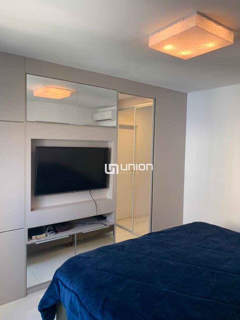 Apartamento à venda com 3 quartos, 133m² - Foto 19