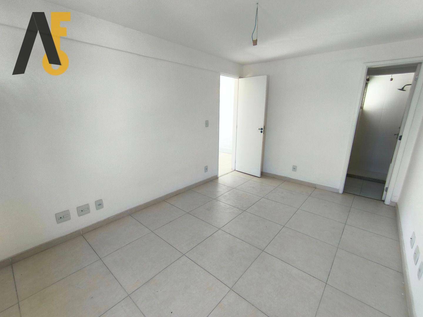 Cobertura à venda com 4 quartos, 178m² - Foto 15