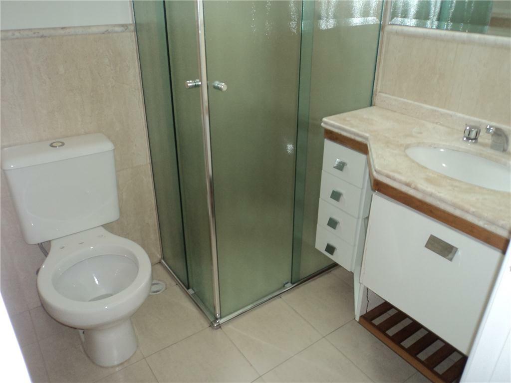 Cobertura à venda com 4 quartos, 300m² - Foto 16