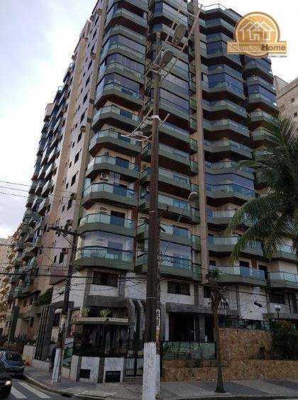 Cobertura à venda com 5 quartos, 257m² - Foto 5