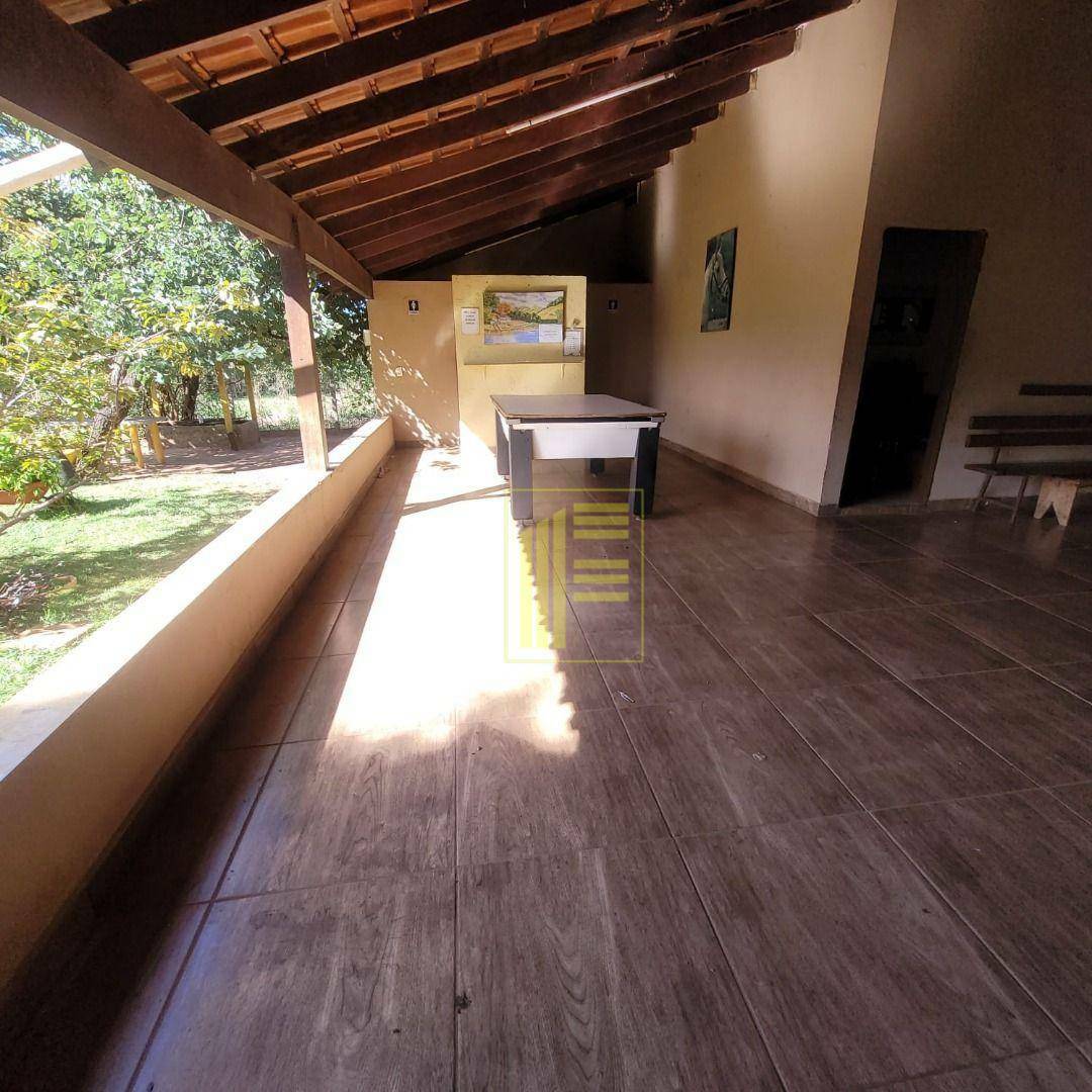 Chácara, 3 quartos, 5000 m² - Foto 2