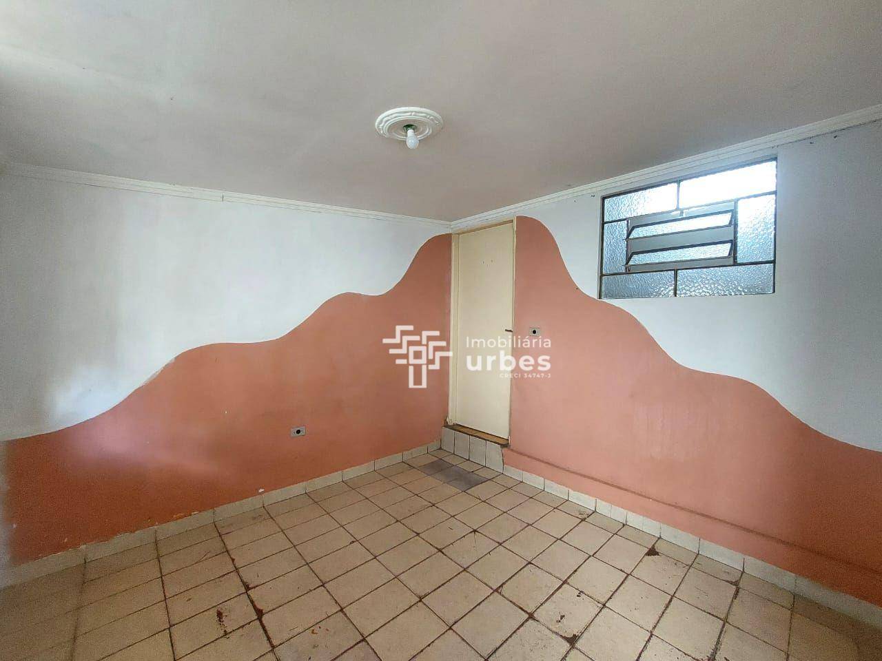 Casa para alugar com 1 quarto, 32m² - Foto 2