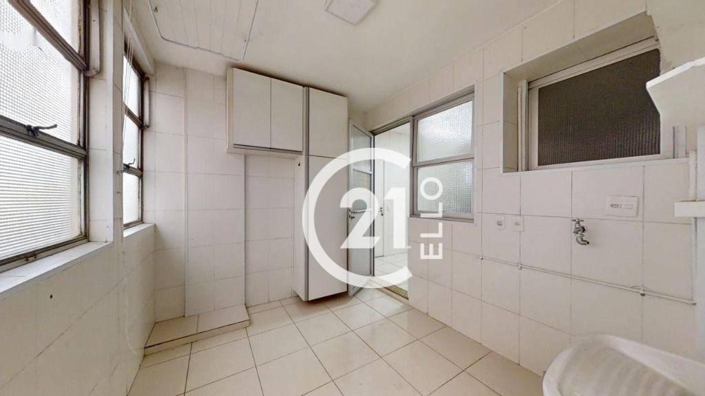 Apartamento à venda com 3 quartos, 147m² - Foto 15