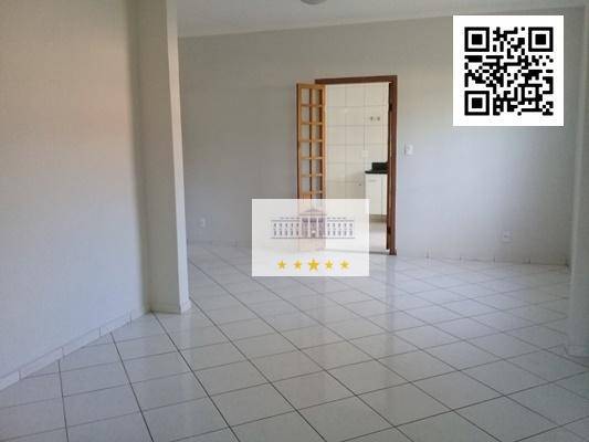 Casa à venda com 3 quartos, 270m² - Foto 3