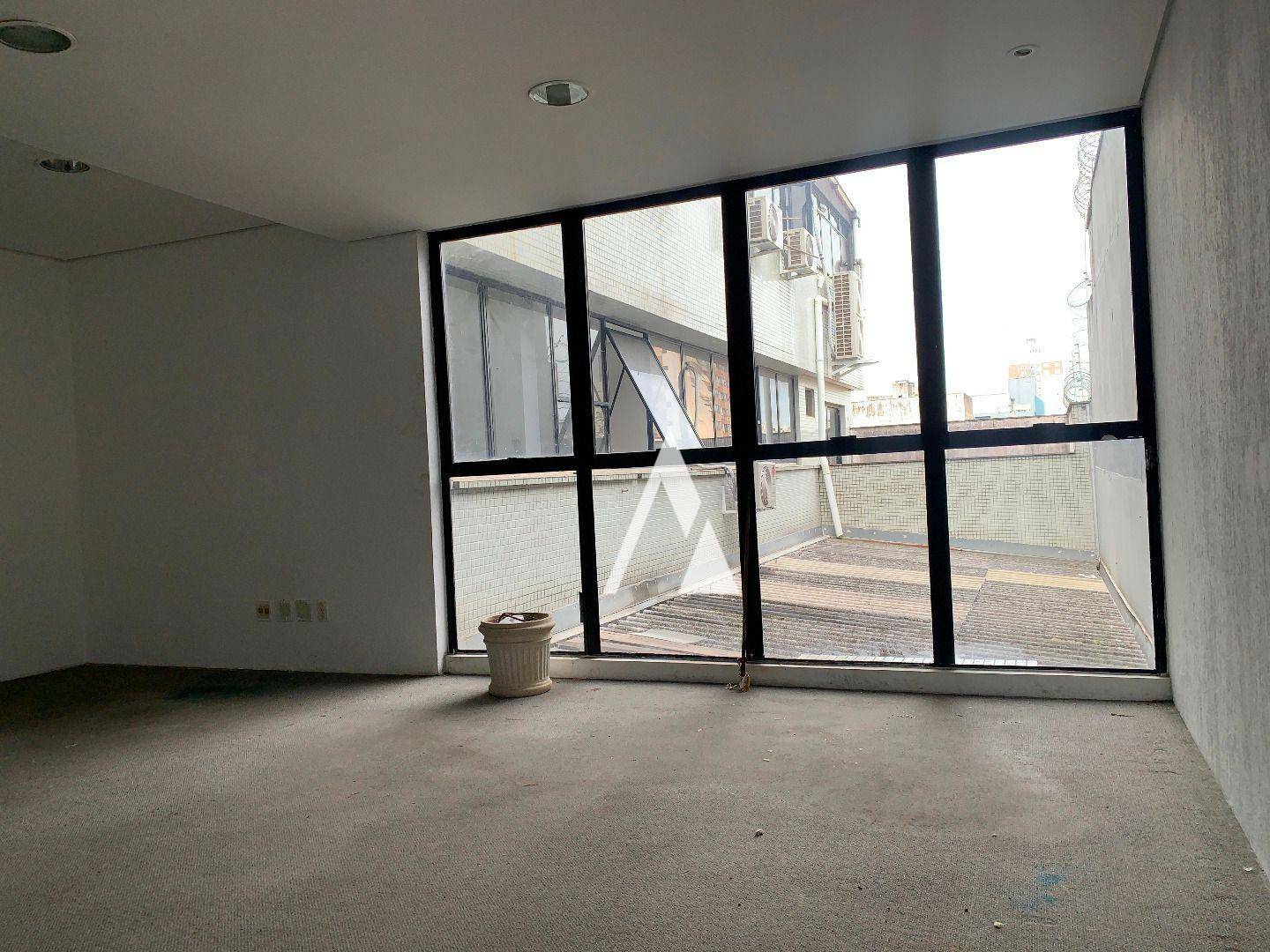 Conjunto Comercial-Sala à venda, 47m² - Foto 13