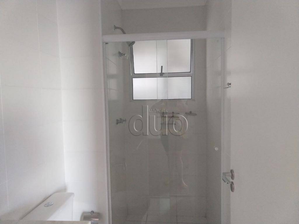 Apartamento à venda com 3 quartos, 68m² - Foto 9