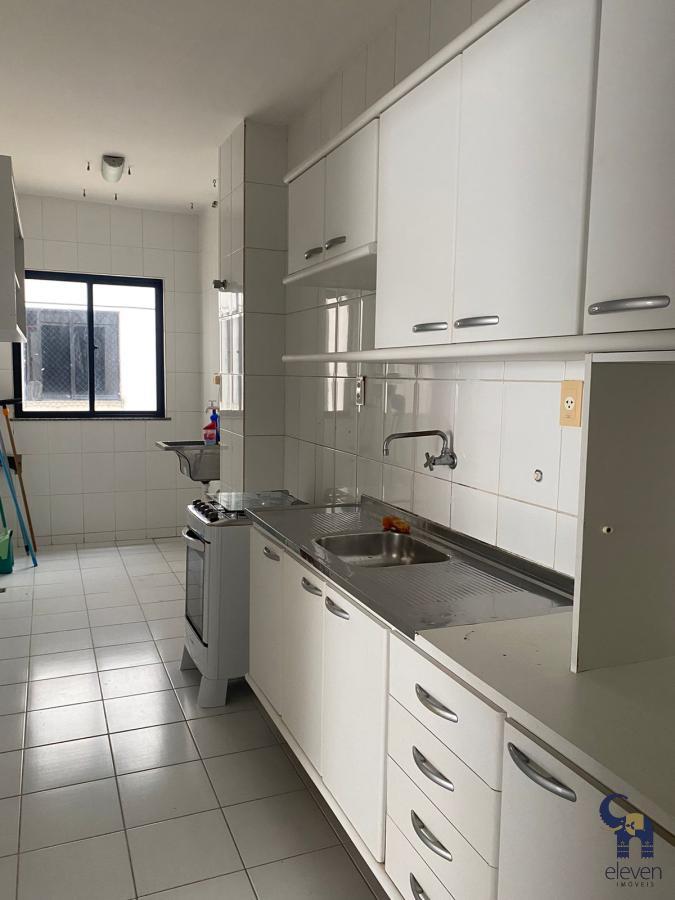 Apartamento à venda com 3 quartos, 79m² - Foto 20