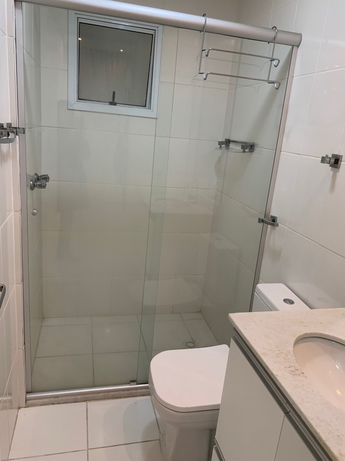 Apartamento à venda com 3 quartos, 99m² - Foto 20