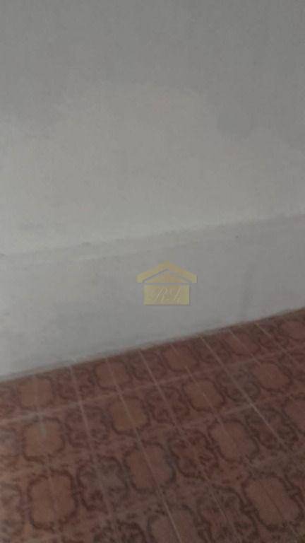 Sobrado à venda com 3 quartos, 120m² - Foto 15