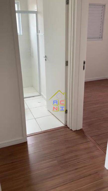 Apartamento à venda com 2 quartos, 56m² - Foto 7