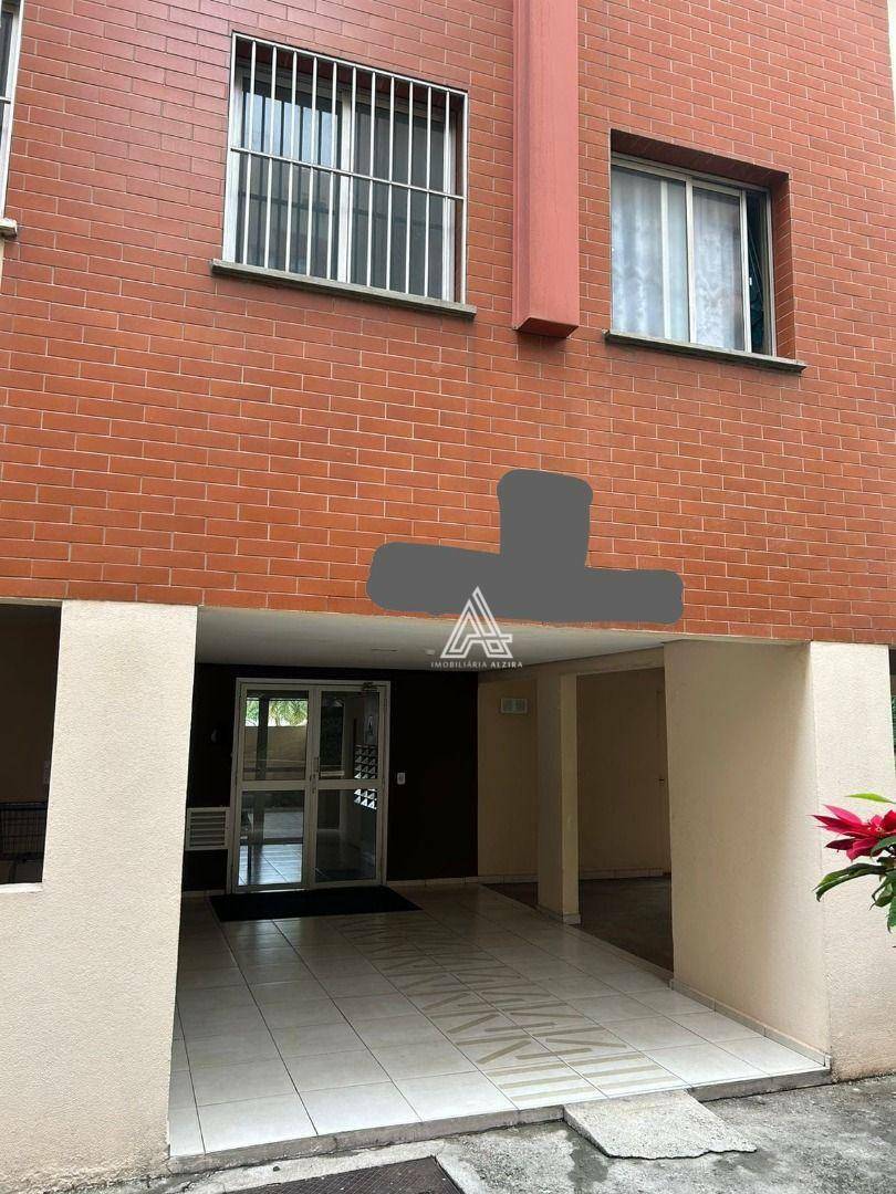 Apartamento à venda com 2 quartos, 51m² - Foto 39